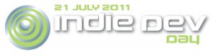 indiedevlogo2011
