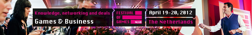 newbanner_2012_homepage