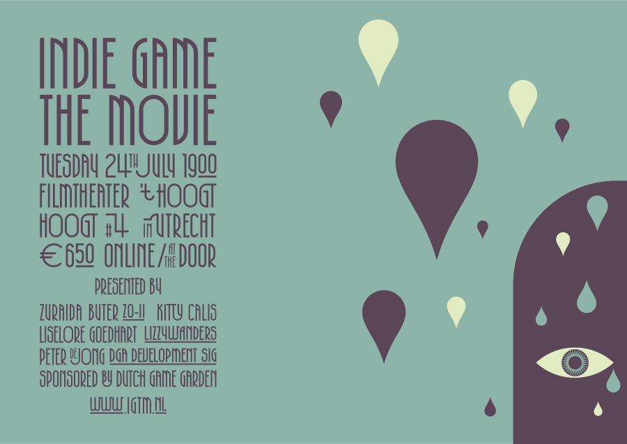 IndieGameTheMovie_site_main_with_url