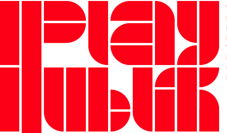PlayPublik