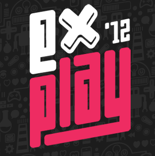 Explay Festival 2012