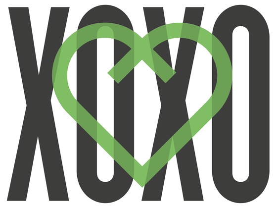 XOXO2012