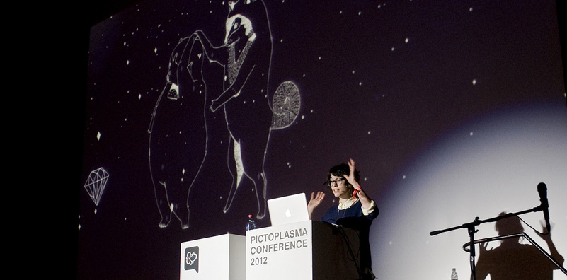 conference_lectures_pott