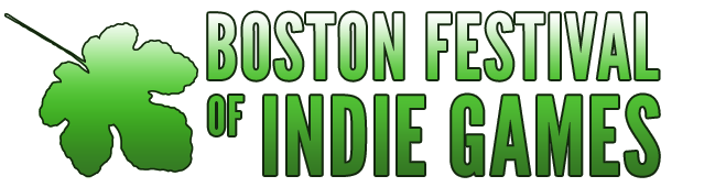 BostonFIG