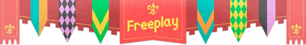 FreeplayHeader2012