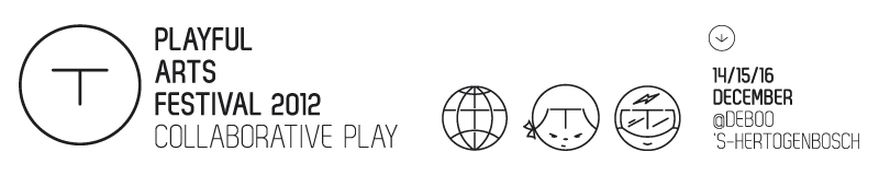 Playful-Arts_Banner_180x160_2