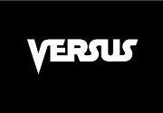 versus2012