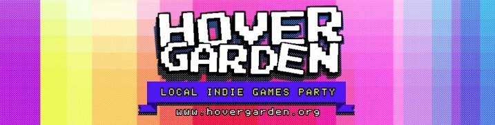 HovergardenJun120103