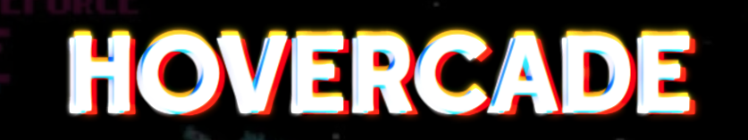 Hovercade2013