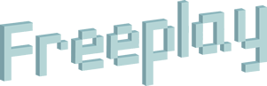 FreeplayLogo