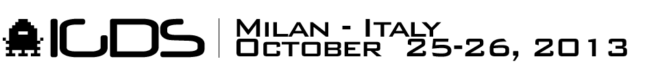 IGDS2013_banner