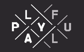 Playful 2013