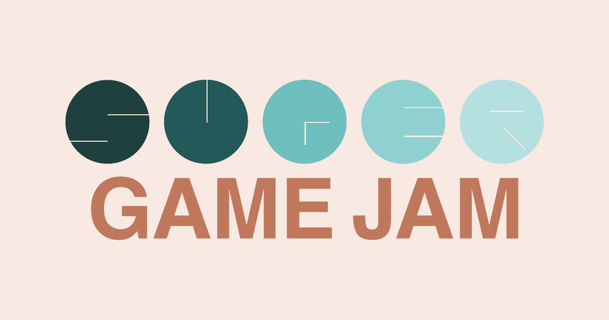 Maxter game jam. Game Jam. Game Jam logo. Point game Jam. Web Art game Jam.